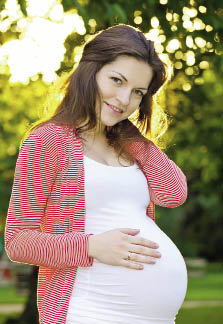 pregnant_woman_02_1.tif